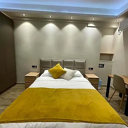 Luxury *